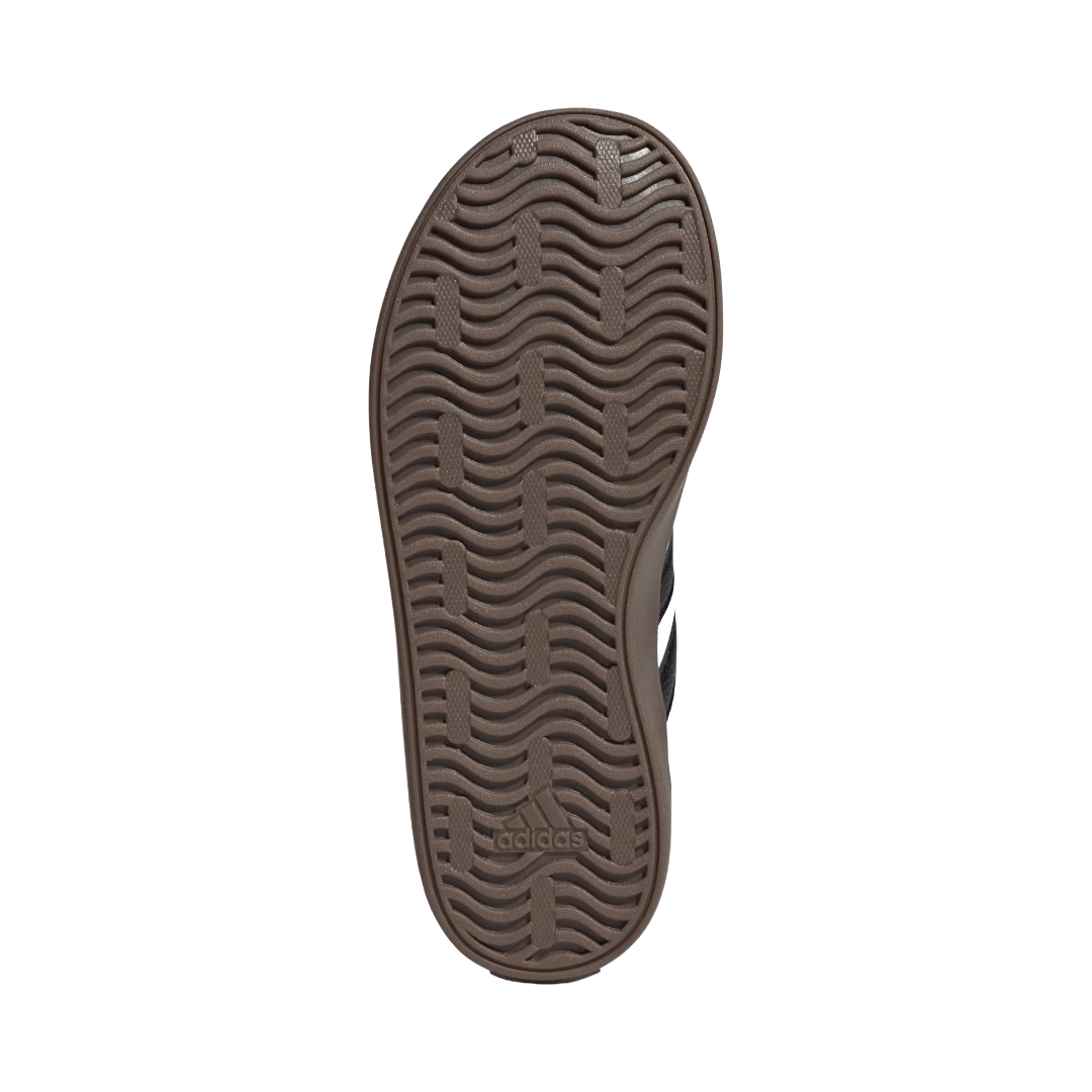 ZAPATILLAS URBANAS ADIDAS VL COURT INFANTIL ID9155 ADIDAS 10,5 - CalzadosPaola