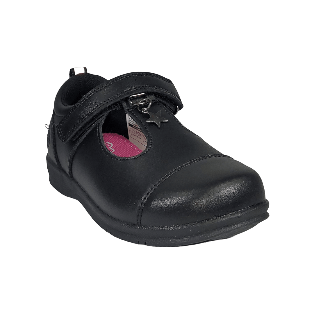 ZAPATOS ESCOLARES INFANTILES BUBBLE GUMMERS RUSOSKY BTS | 254 - 6122 BUBBLE GUMMERS 26 - CalzadosPaola