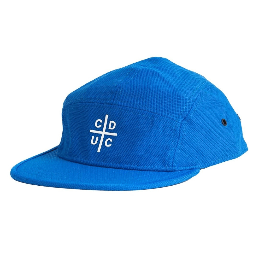 GORRA JOCKEY CAMPER UC | 1357840 - 457 UNDERARMON 00 - CalzadosPaola
