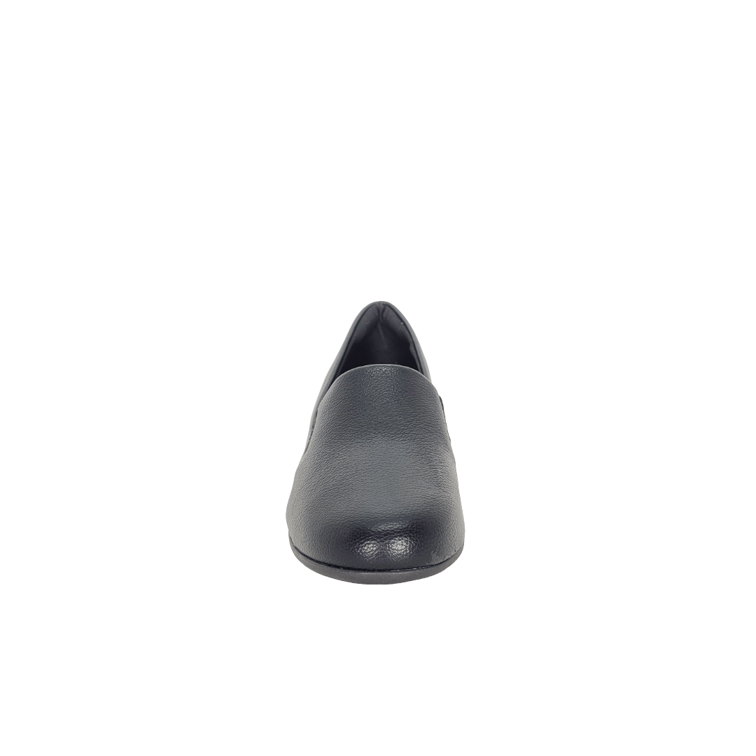 ZAPATOS PICCADILLY CASUALES MUJER | PI - 14505900000003 PICCADILLY 35 - CalzadosPaola