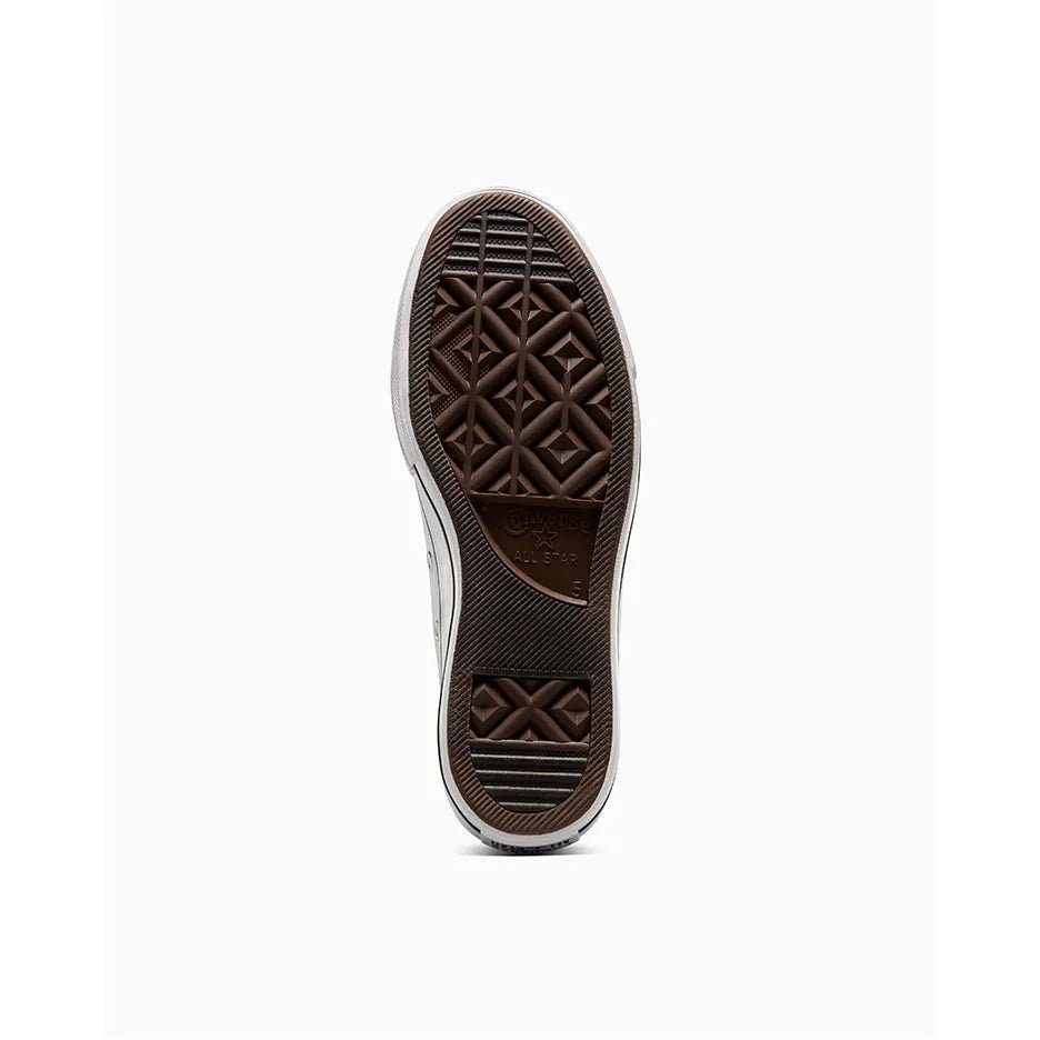 ZAPATILLAS URBANAS CONVERSE ALL STAR LIFT MUJER | 560251C - 102 CONVERSE 6,5 - CalzadosPaola