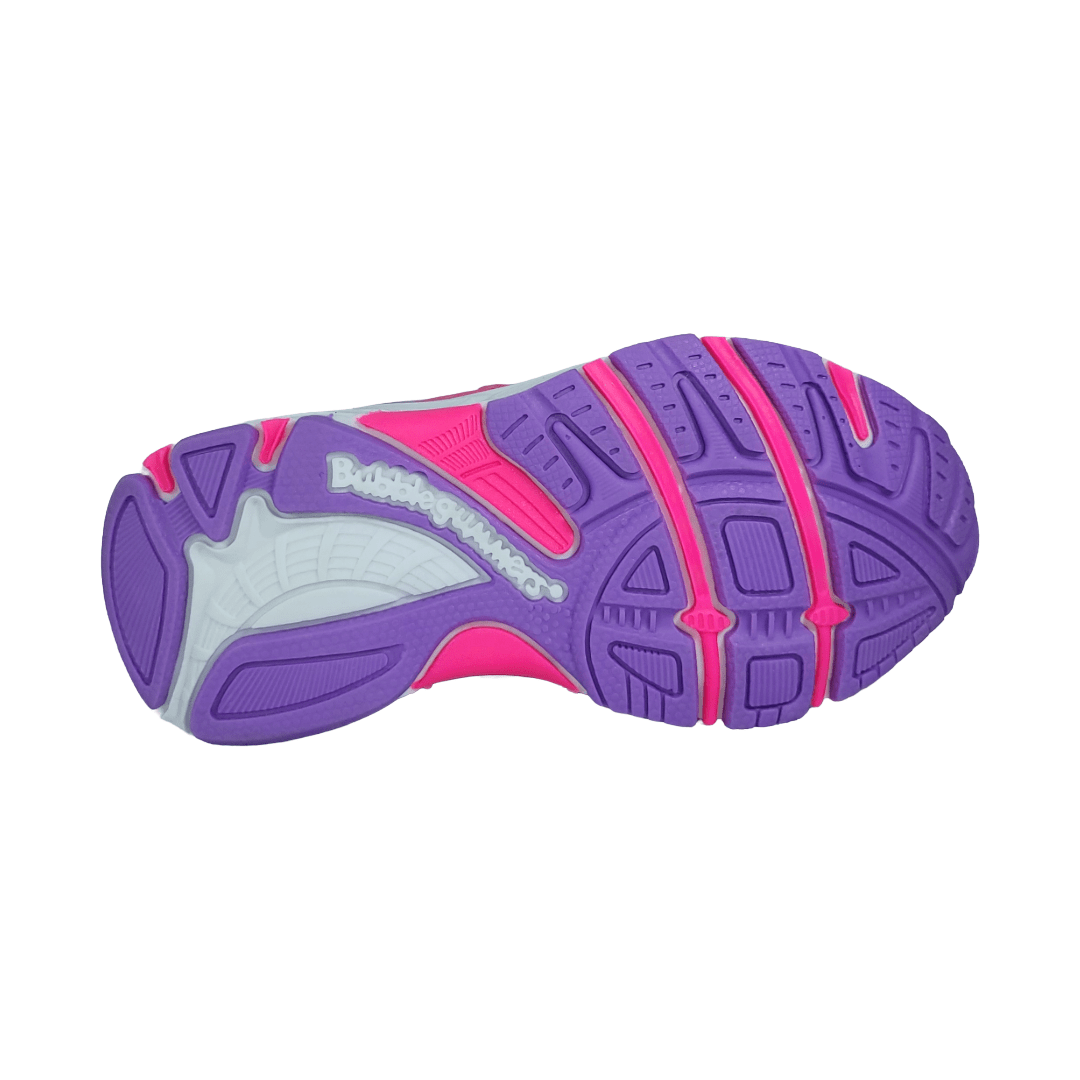 ZAPATILLAS URBANAS BUBBLE GUMMERS EGYPT INFANTIL | 281 - 5989 BUBBLE GUMMERS 26 - CalzadosPaola
