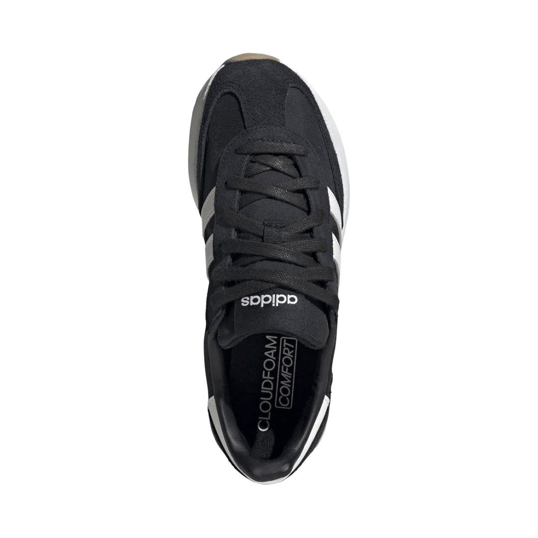 ZAPATILLAS URBANAS ADIDAS RUN 70S MUJER IH8595 ADIDAS 5,0 - CalzadosPaola