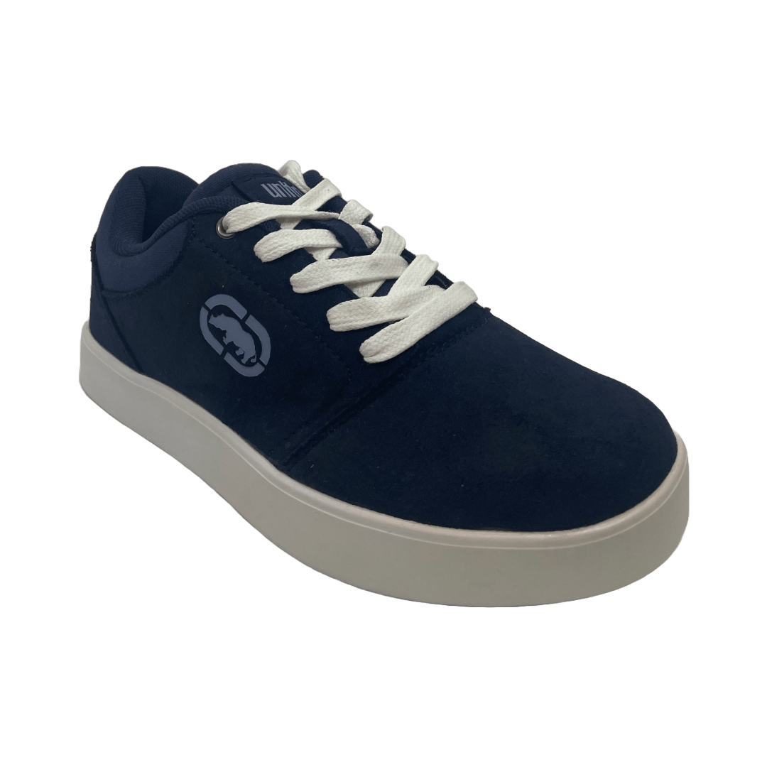 ZAPATILLAS URBANAS ECKO UNLTDA PAUL MUJER | EK030/2 ECKO UNLTDA 36 - CalzadosPaola