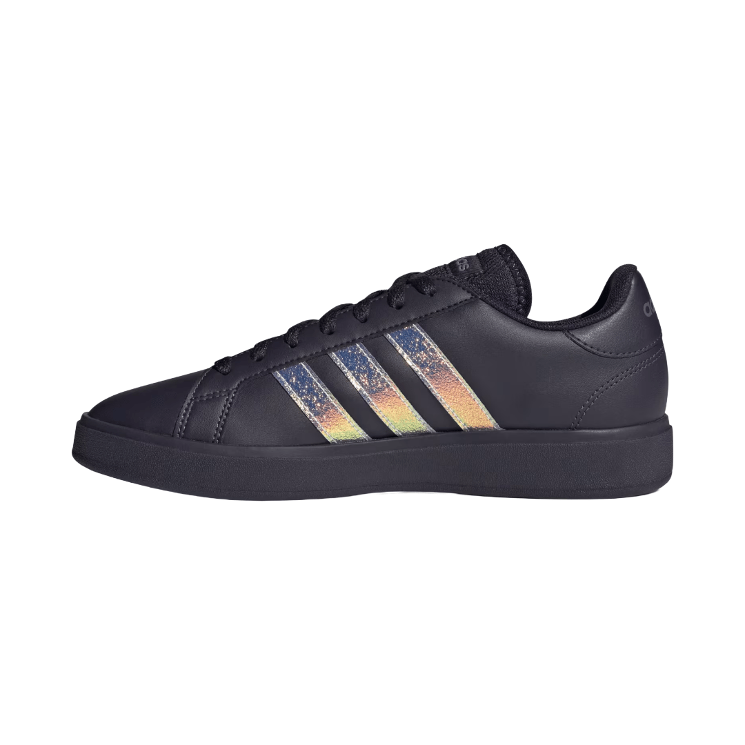 ZAPATILLAS URBANAS ADIDAS GRAND COURT BASE 2.0 MUJER | ID3043 ADIDAS 36.5 CL / 5.5 US / 22.5 CM - CalzadosPaola