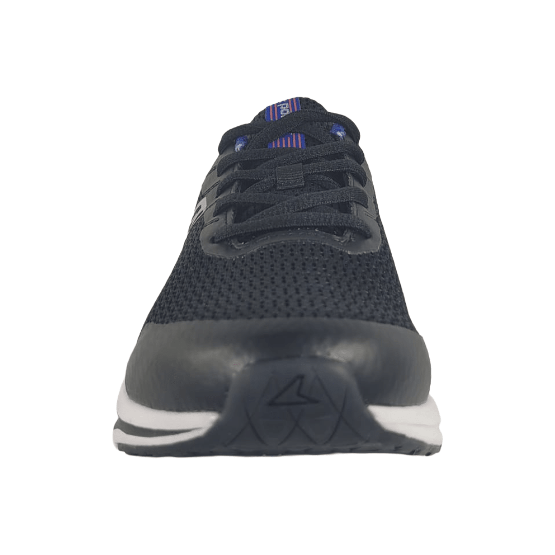 ZAPATILLAS URBANAS POWER HOMBRE 889 - 6787 POWER 39 - CalzadosPaola