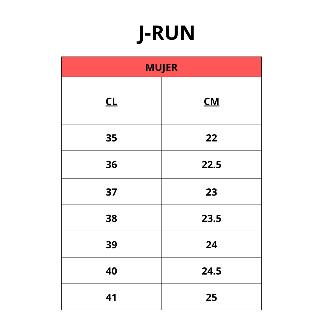 SANDALIAS J - RUN DORADO MUJER | G562F2 J - RUN 36 - CalzadosPaola