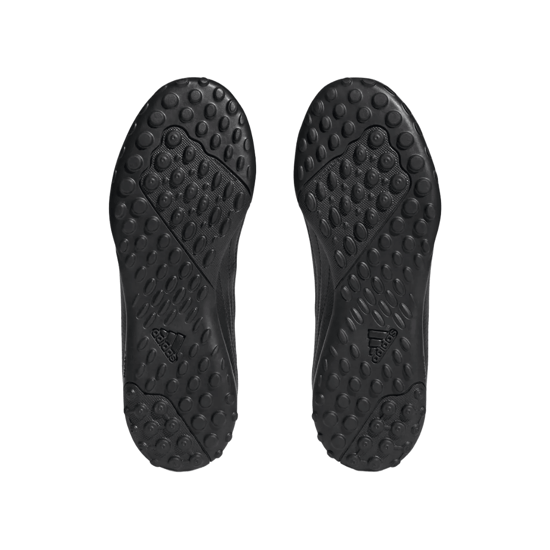 ZAPATILLAS DE BABYFÚTBOL ADIDAS DEPORTIVO II AG JUVENIL | HP2520 ADIDAS 35 CL / 3 US / 21 CM - CalzadosPaola