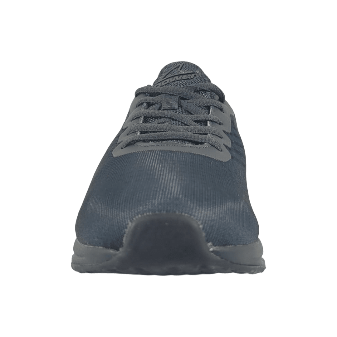 ZAPATILLAS URBANAS POWER HOMBRE 881 - 6562 POWER 39 - CalzadosPaola