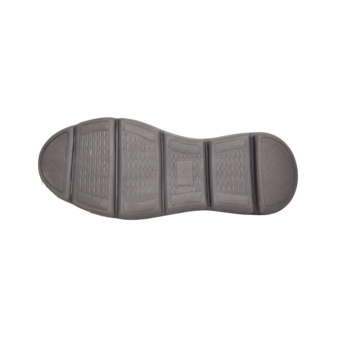 ZAPATILLAS URBANAS GARVIOLI HOMBRE | S2108 - 4B GARVIOLI 39 - CalzadosPaola