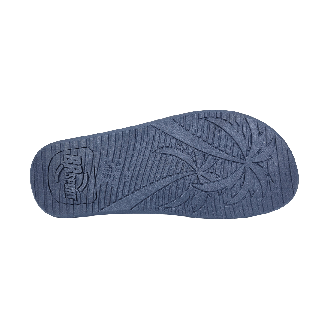 SANDALIAS BR SPORT MARINO HOMBRE | 2260.1301.375 - 105328 BR SPORT 39 - CalzadosPaola