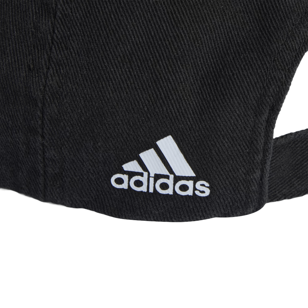 JOCKEY ADIDAS X FARM RIO | HT3900 ADIDAS M - CalzadosPaola