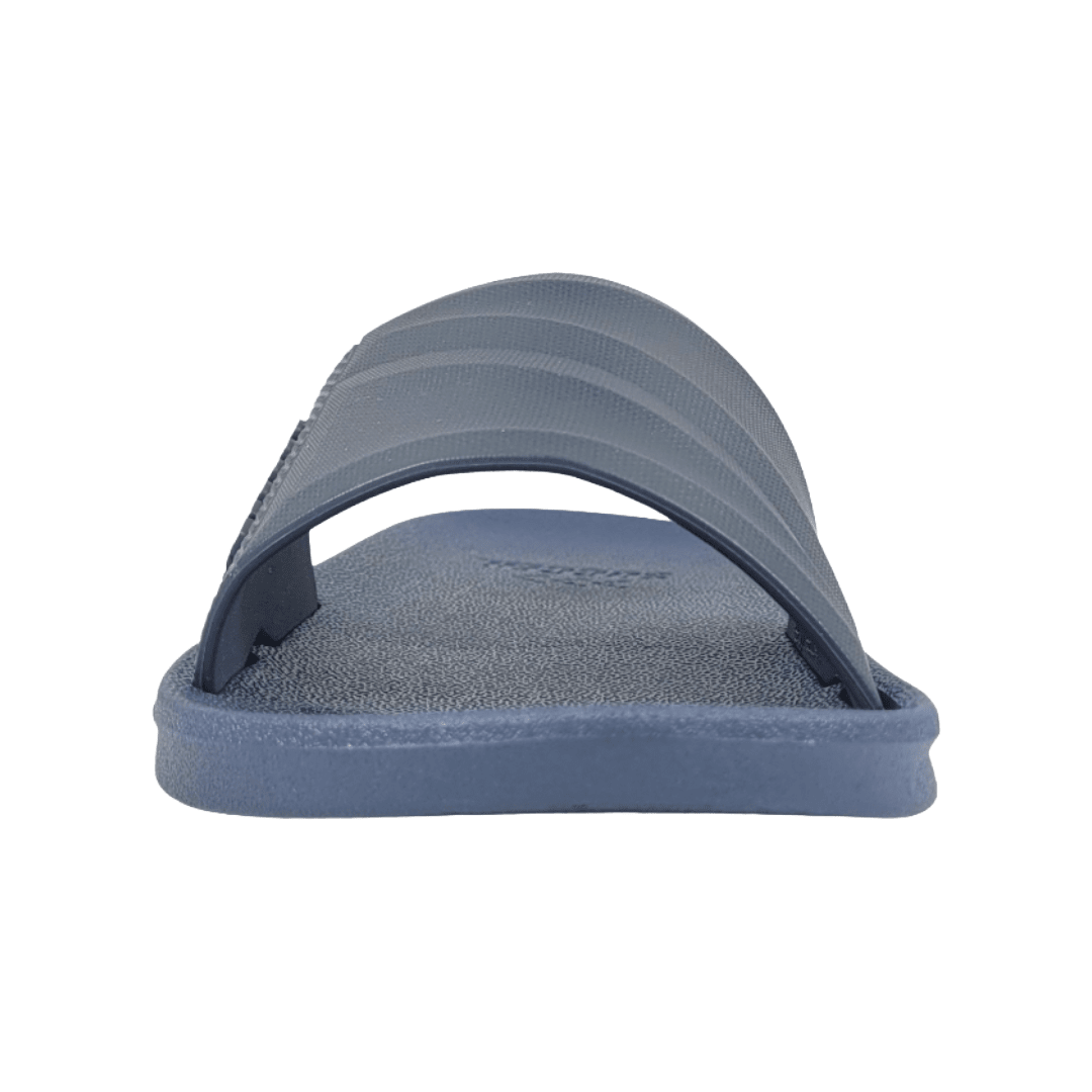 SANDALIAS SOCCER AZUL MARINO HOMBRE | S01 - B SOCCER 39 - CalzadosPaola