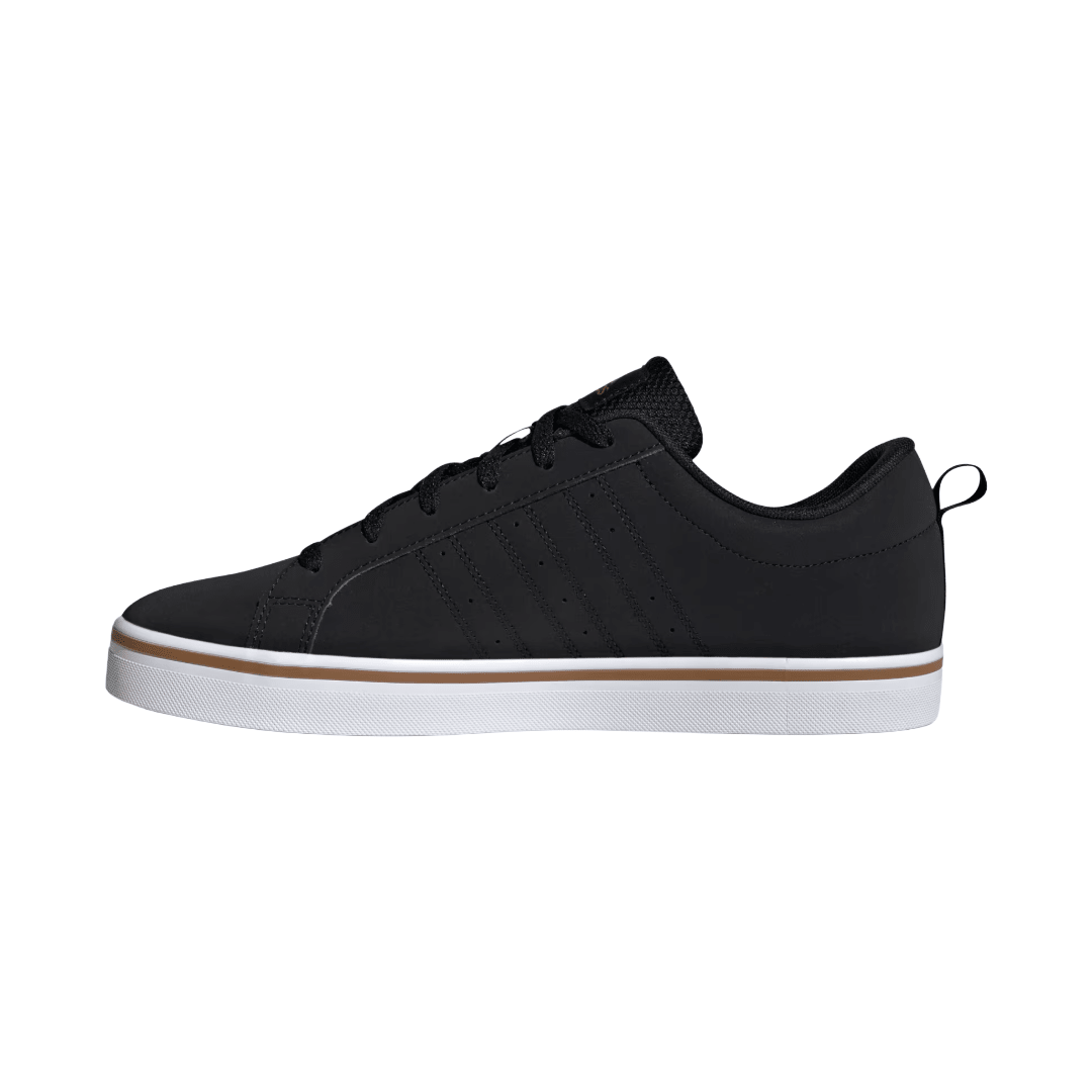 ZAPATILLAS URBANAS ADIDAS VS SPACE 2.0 HOMBRE | IF4515 ADIDAS 38.5 CL / 6.5 US / 24 CM - CalzadosPaola