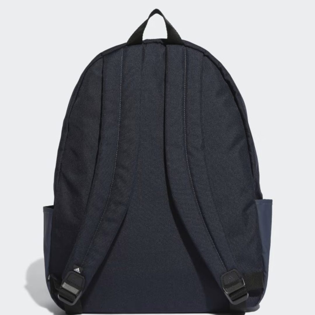 MOCHILA ADIDAS BADGE OF SPORT | HR9809 ADIDAS - CalzadosPaola