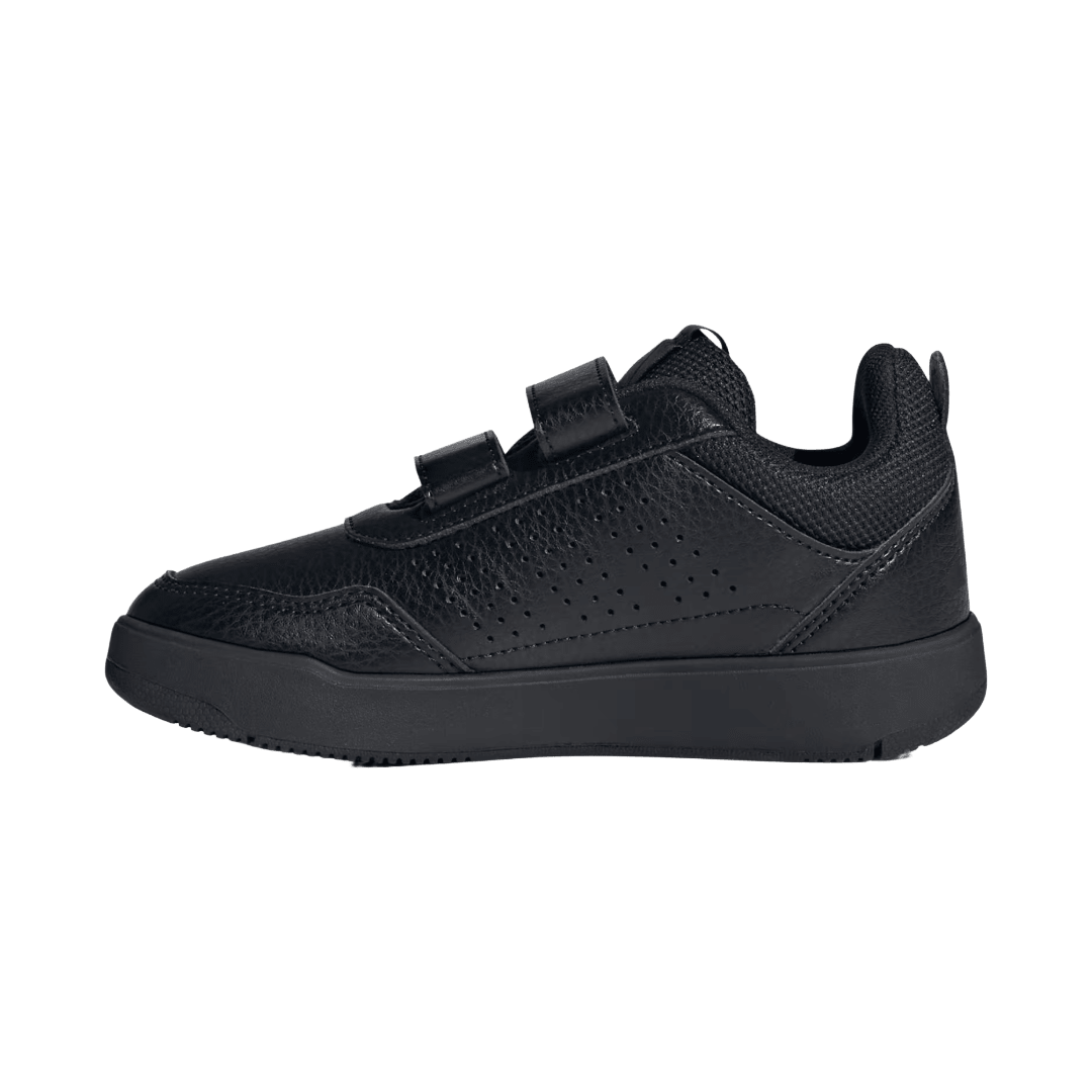 ZAPATILLAS URBANAS ADIDAS TENSAUR SPORT 3.0 INFANTIL | JQ1841 ADIDAS 28 CL / 10.5K US / 16.5 CM - CalzadosPaola