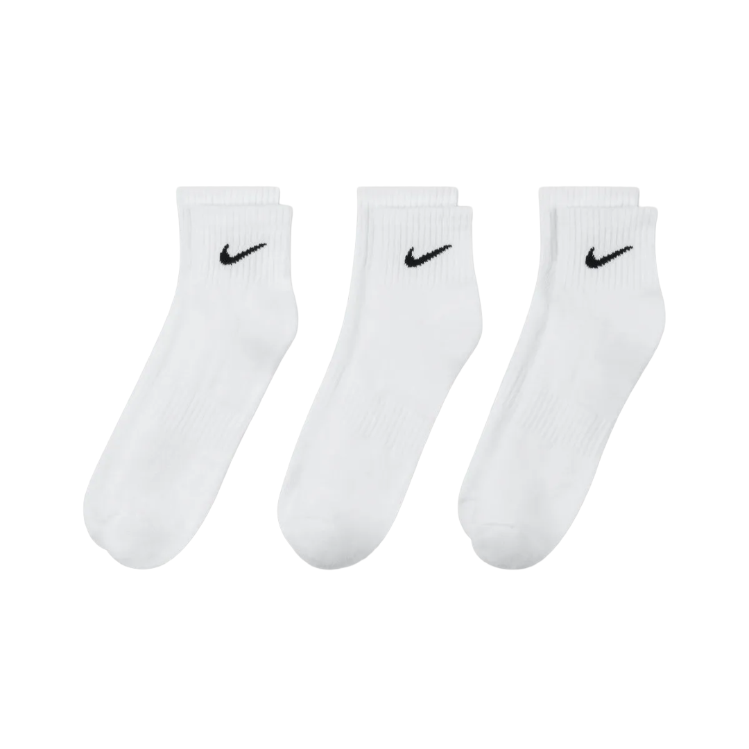 CALCETINES NIKE EVERYDAY UNISEX SX7667-100
