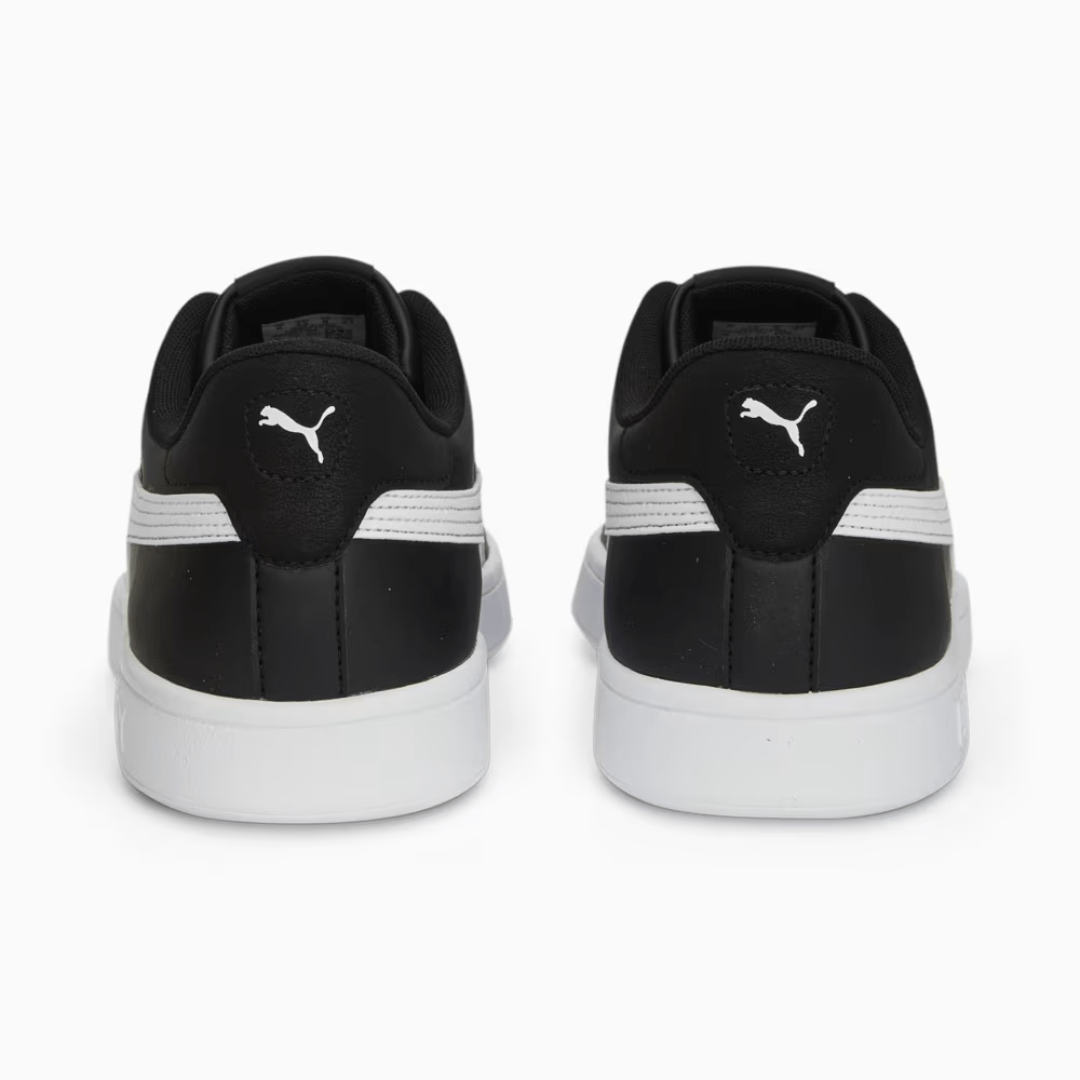 ZAPATILLAS URBANAS PUMA SMASH 3.0 HOMBRE | 390987 04 PUMA 8,0 - CalzadosPaola