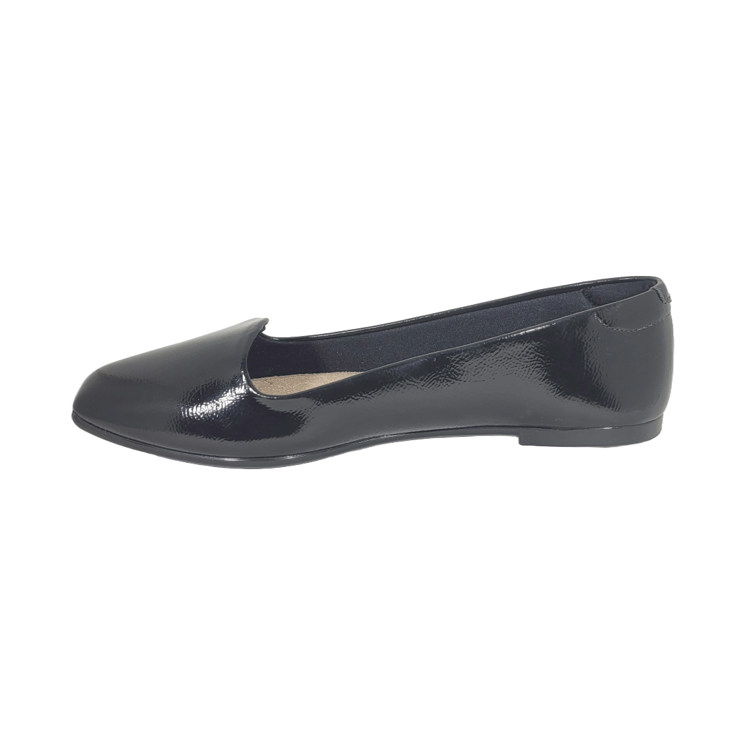 BALLERINA MOLECA CASUALES MUJER | 5824.100.11464 - 15745 MOLECA 35 - CalzadosPaola