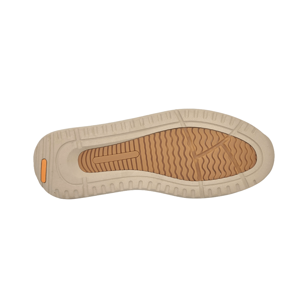 ZAPATOS CASUALES GARVIOLI AZUL HOMBRE S3241 - 2 GARVIOLI 39 - CalzadosPaola