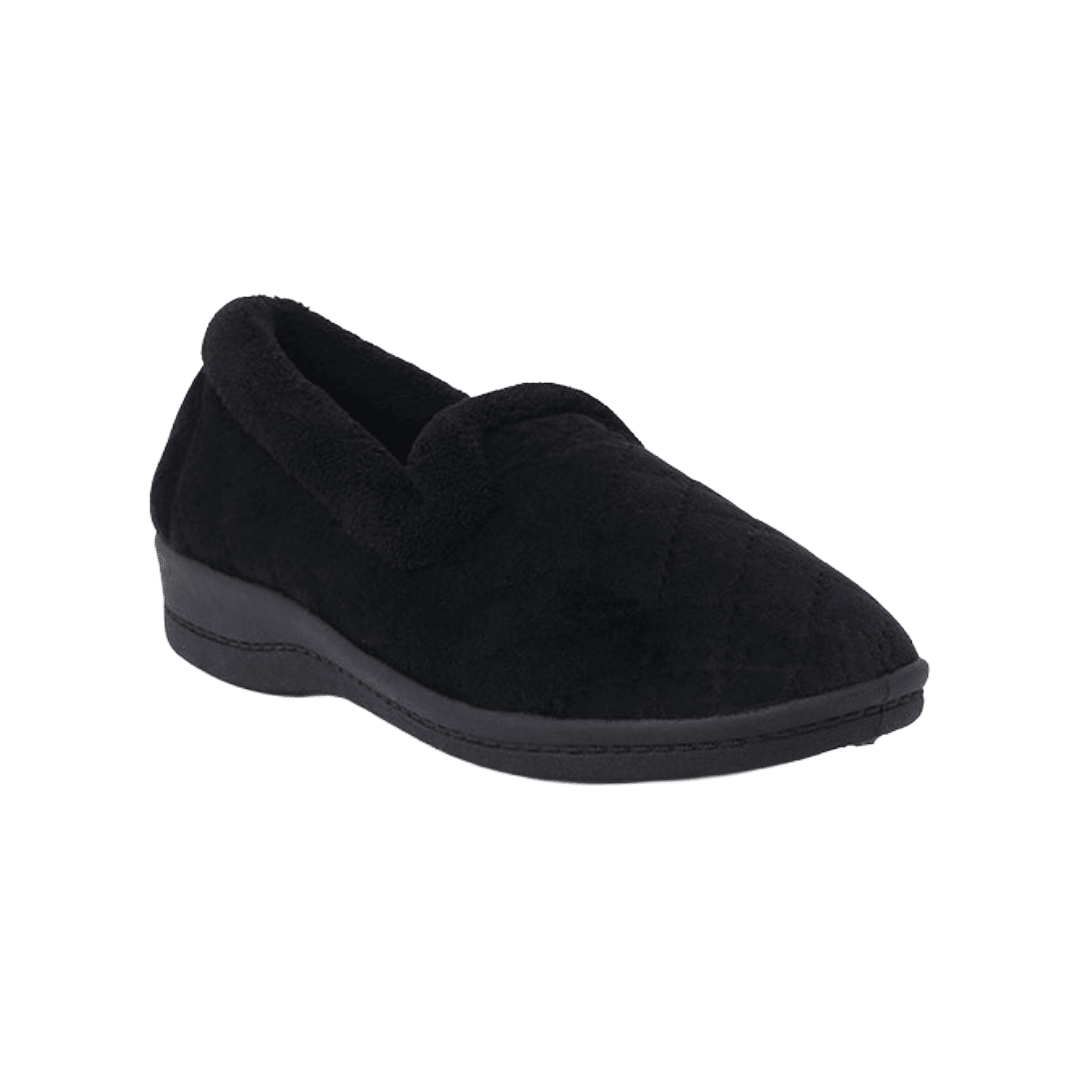 MOCASINES PASSER ATLAS MUJER | 775 - 02 PASSER 35 CL / 23.3 CM - CalzadosPaola