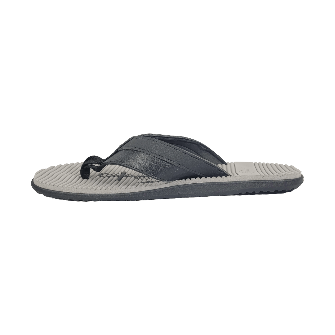 SANDALIAS BR SPORT NEGRO HOMBRE | 2260.1333.25169 - 15745 BR SPORT 39 - CalzadosPaola
