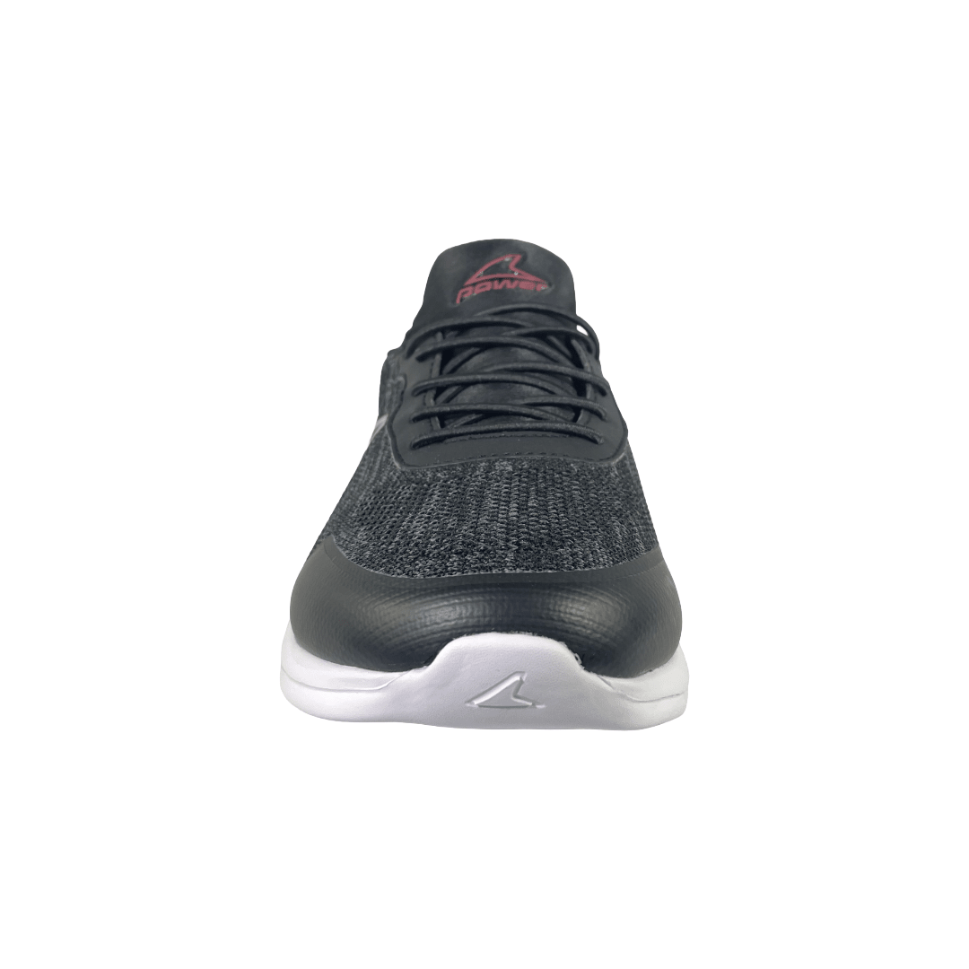 ZAPATILLAS URBANAS POWER GEO EASY HOMBRE 889 - 6871 POWER 39 - CalzadosPaola