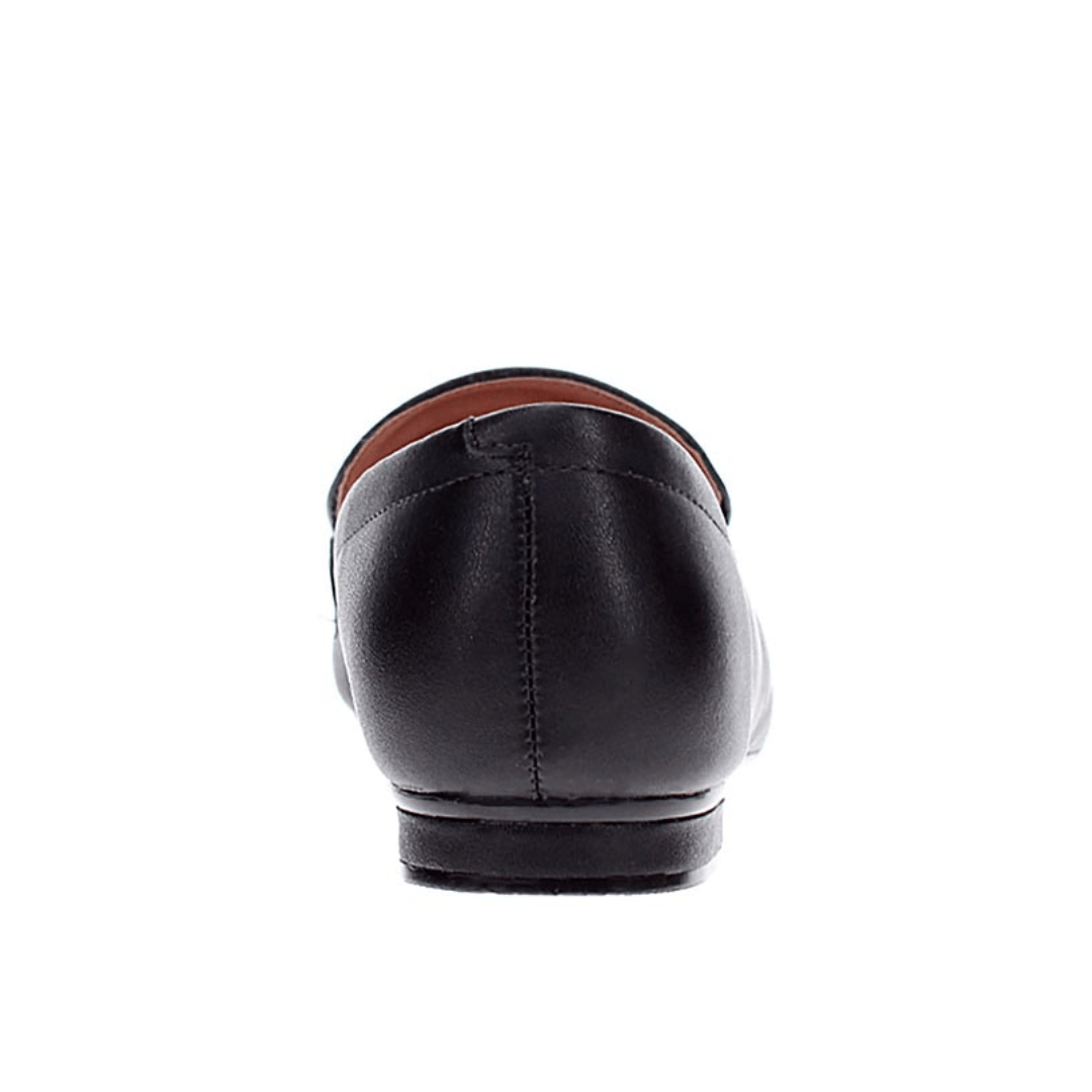 MOCASINES VIZZANO BLACK 1351.106.7286 - 15745 VIZZANO 35 - CalzadosPaola