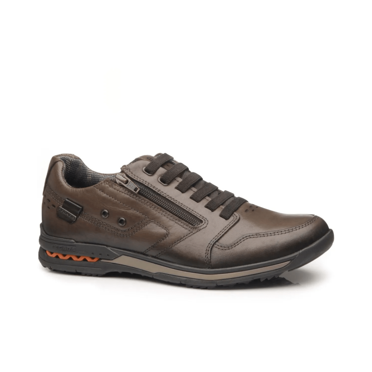 ZAPATILLAS URBANAS PEGADA HOMBRE | 114858 - 01 PEGADA 39 - CalzadosPaola