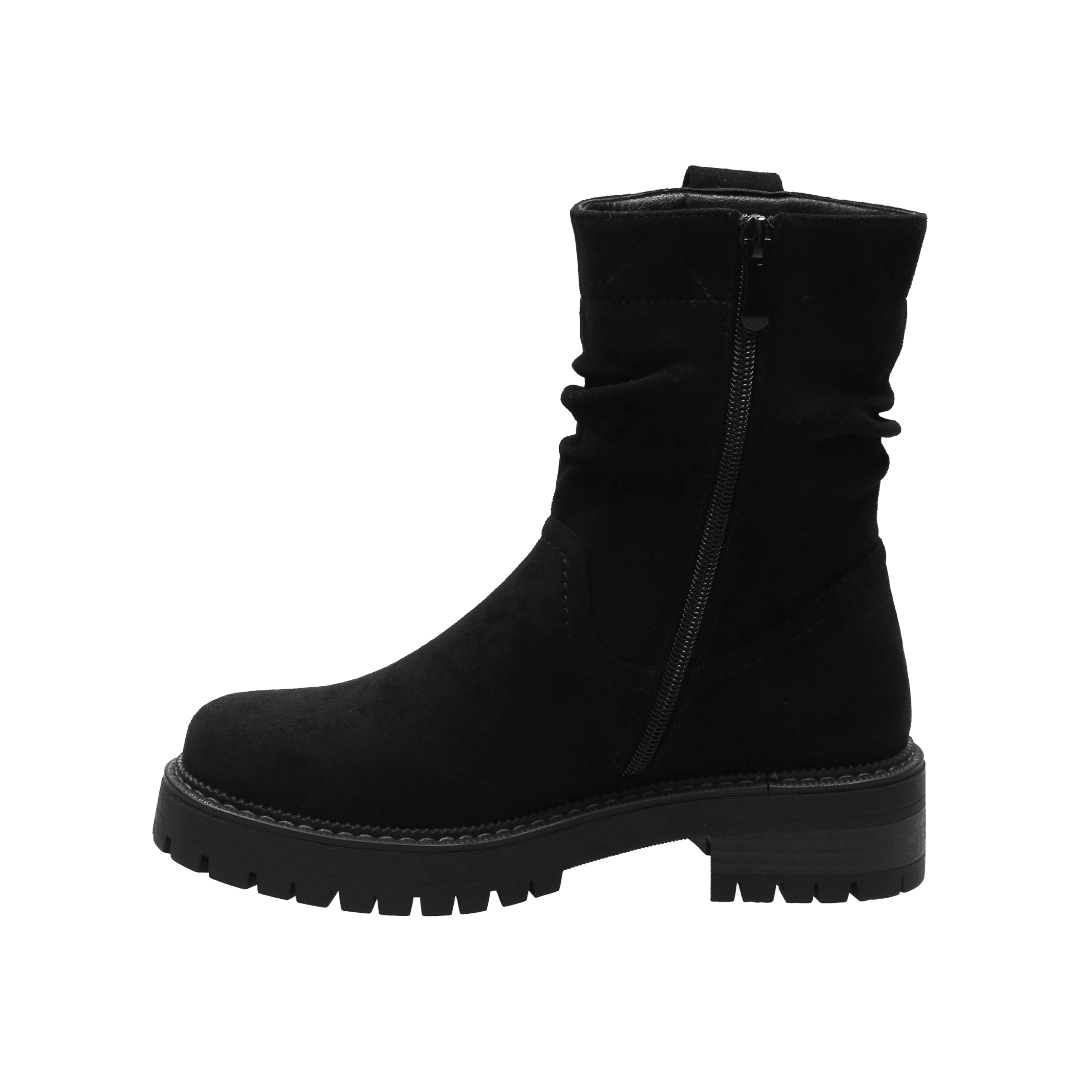 BOTINES AZALEIA ARRAN MUJER | AZ23701132 - 411 AZALEIA 35 CL / 23.5 CM - CalzadosPaola