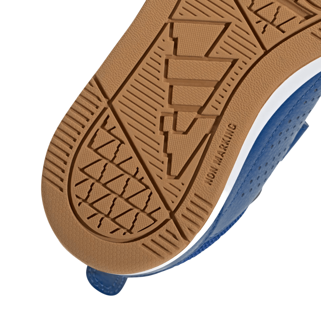 ZAPATILLAS URBANAS ADIDAS TENSAUR SPORT 3.0 INFANTIL | JQ1847 ADIDAS 28 CL / 10.5K US / 16.5 CM - CalzadosPaola