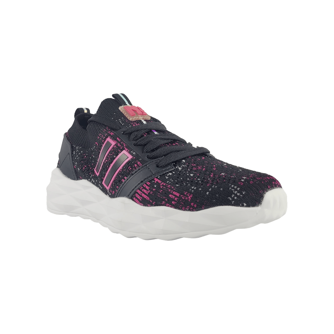 ZAPATILLAS URBANAS NORTH STAR CLOUD MUJER | 589 - 66530 NORTH STAR 35 EU / 5 US / 23.3 CM - CalzadosPaola