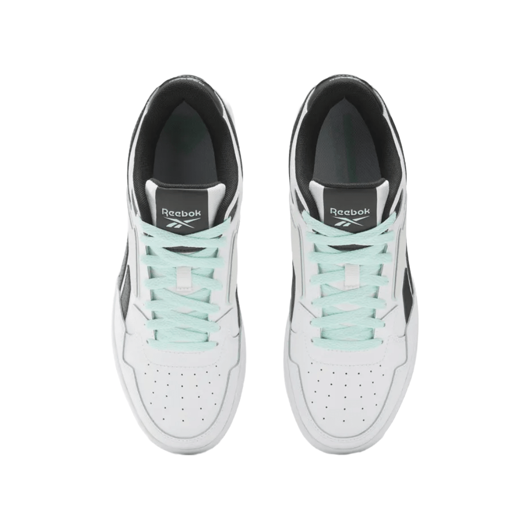 ZAPATILLAS URBANAS REEBOK ATR CHILL UNISEX 100209113 REEBOK 35.5 CL HOMBRE / 3.5 US HOMBRE / 5 US MUJER / 22.5 CM - CalzadosPaola