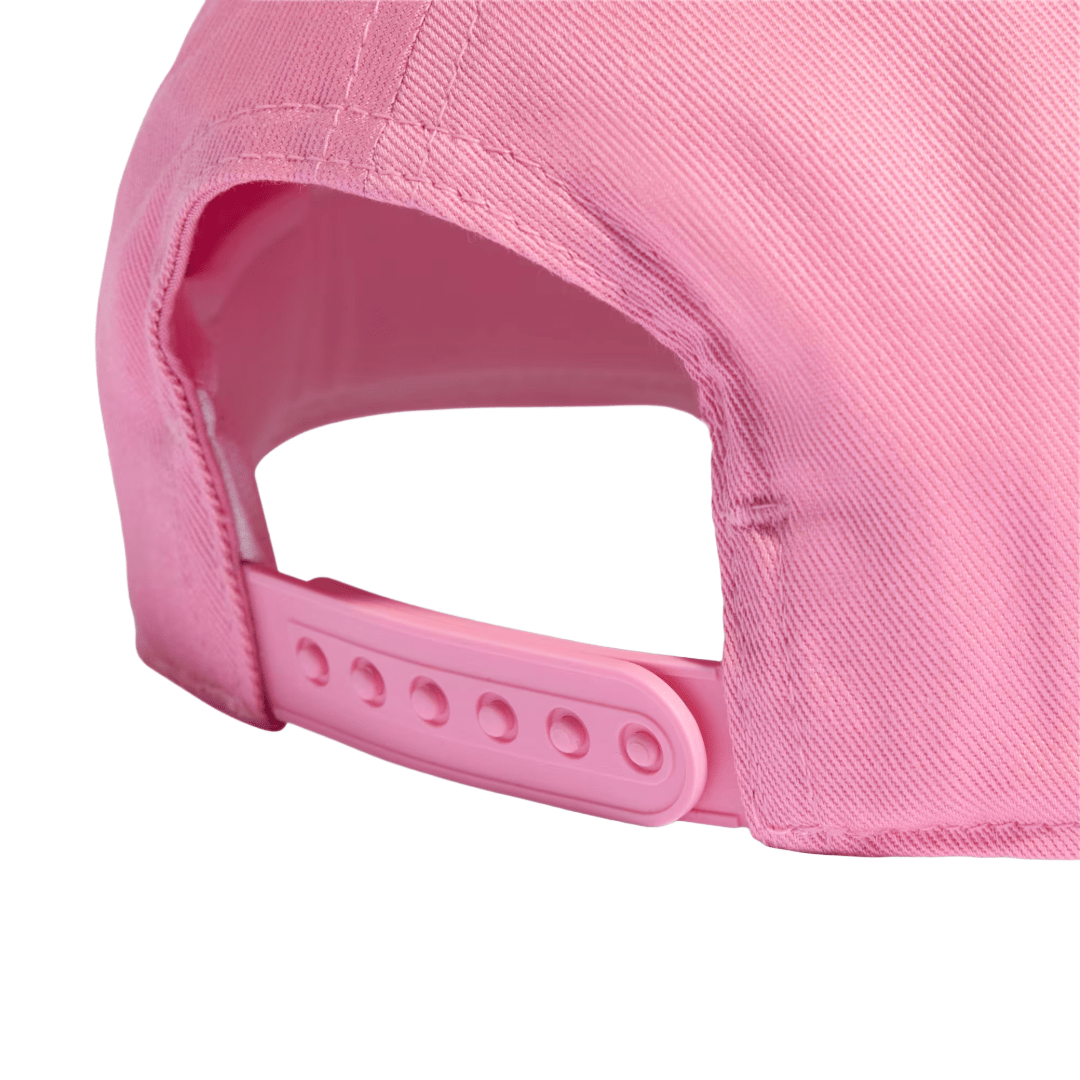 JOCKEY ADIDAS INFANTIL KE0385 ADIDAS 00 - CalzadosPaola