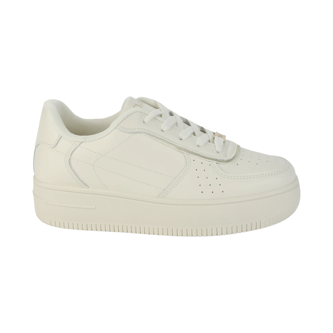 ZAPATILLAS URBANAS CHALADA MUJER 23 - JOGGO - 7 CHALADA 35 - CalzadosPaola