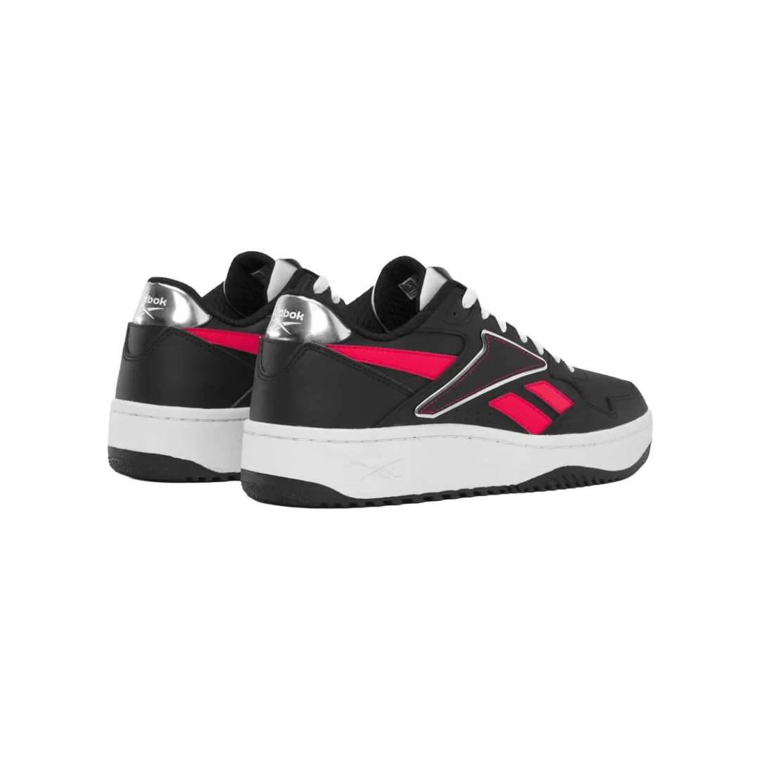 ZAPATILLAS URBANAS REEBOK ATR CHILL UNISEX 100209093 REEBOK 35.5 CL HOMBRE / 3.5 US HOMBRE / 5 US MUJER / 22.5 CM - CalzadosPaola