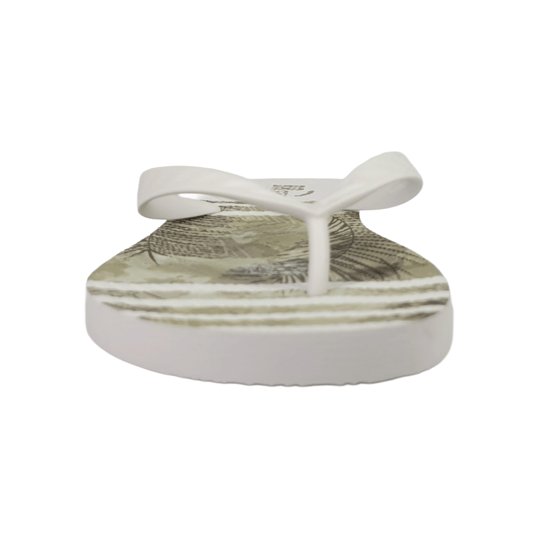 SANDALIAS BR SPORT BLANCO HOMBRE | 2293.201.30502 - 104863 BR SPORT 39 - CalzadosPaola