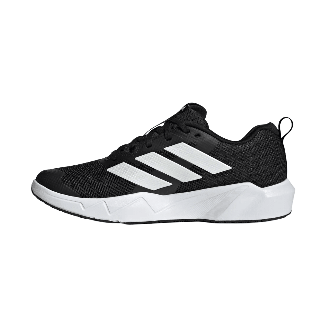 ZAPATILLAS DE TRAINING ADIDAS RAPIDMOVE HOMBRE | JQ3950 ADIDAS 38.5 CL / 6.5 US / 24 CM - CalzadosPaola