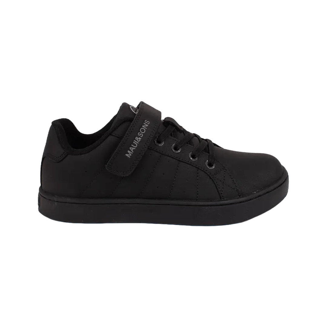 ZAPATILLAS MAUI ESCOLAR RULA INFANTIL | 5CE120 MAUI 29 - CalzadosPaola