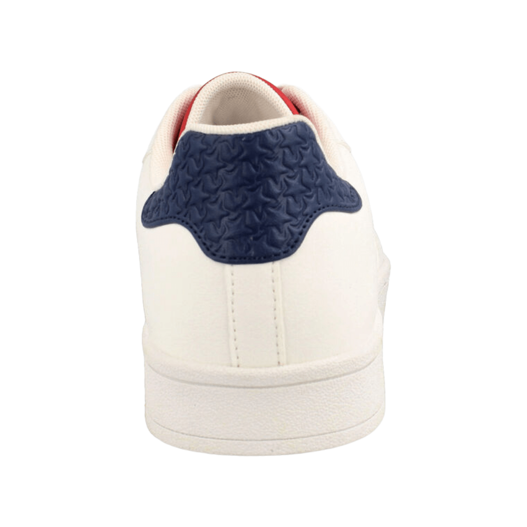ZAPATILLAS URBANAS NORTH STAR CS COMPUS HOMBRE | 851 - 1705 NORTH STAR 39 - CalzadosPaola