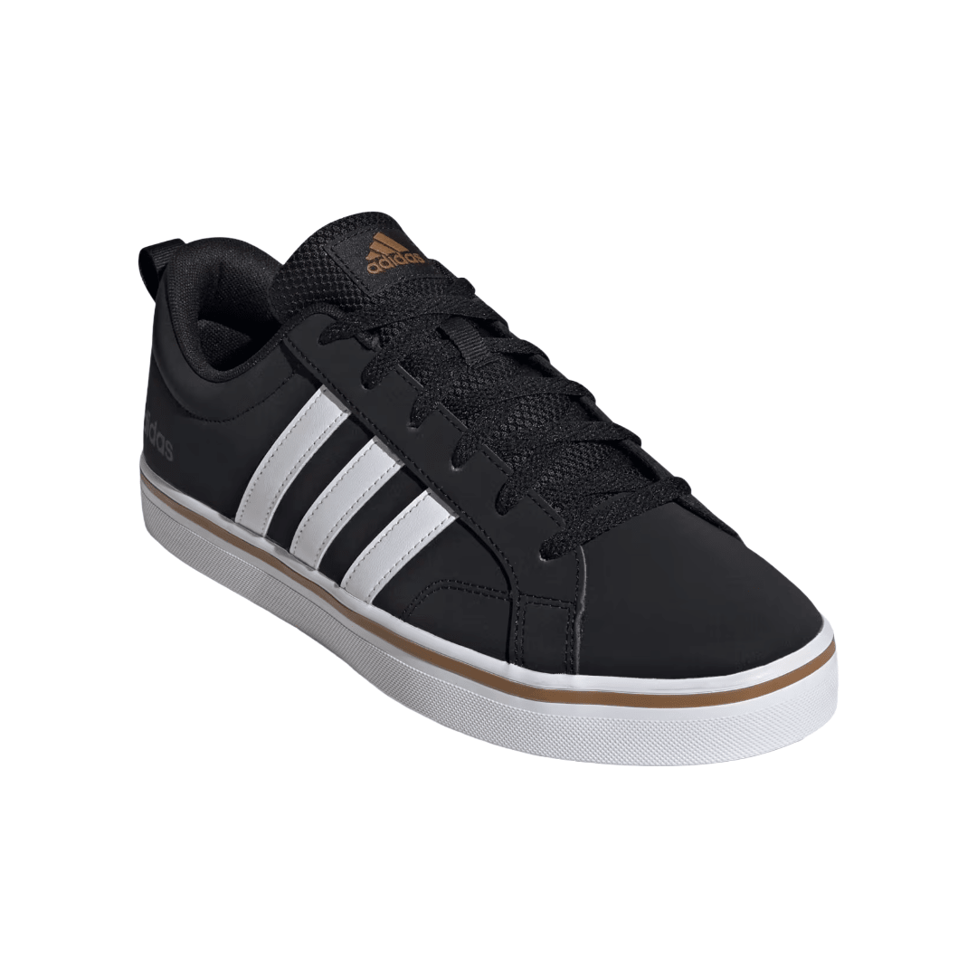 ZAPATILLAS URBANAS ADIDAS VS SPACE 2.0 HOMBRE IF4515 ADIDAS 10 - CalzadosPaola