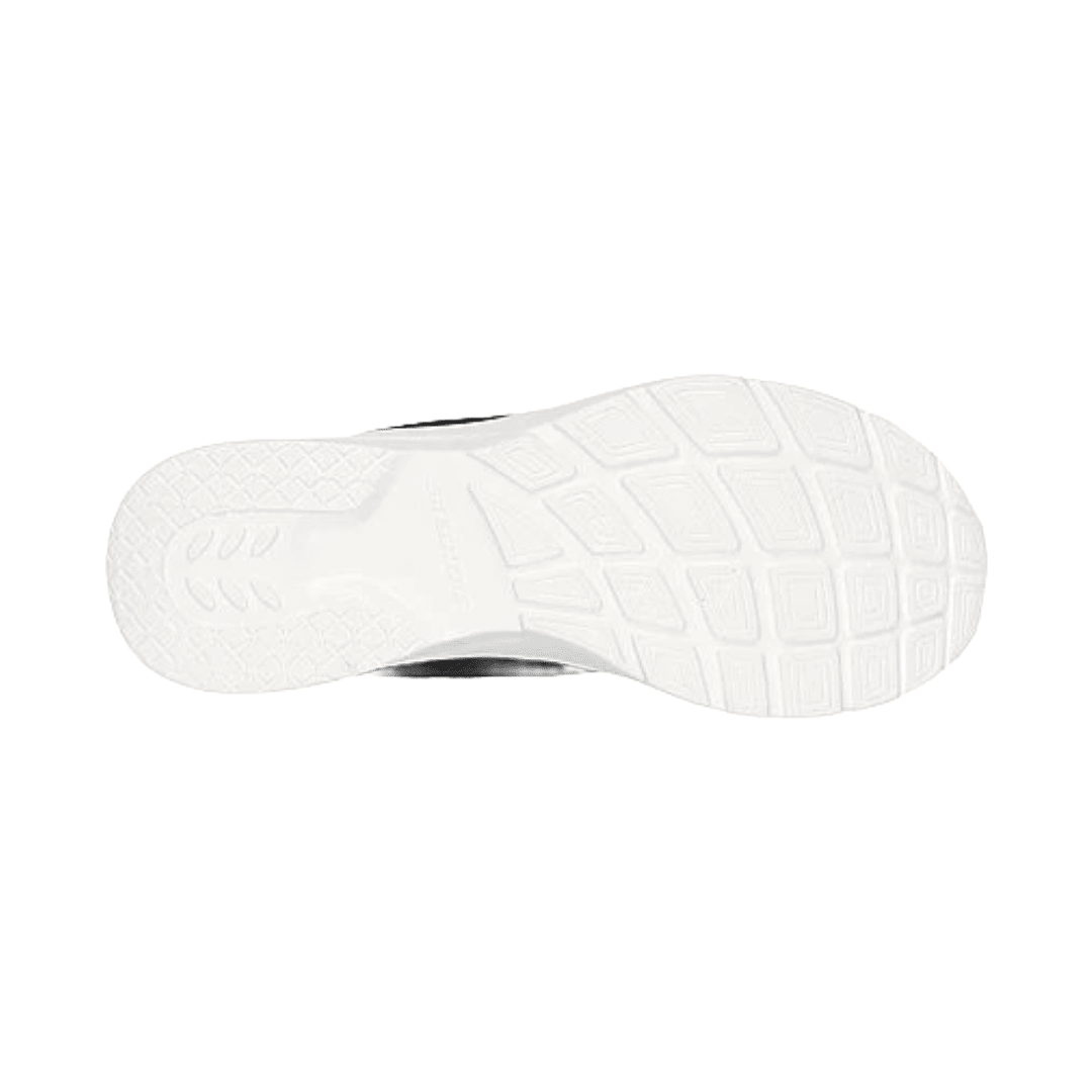 ZAPATILLAS URBANAS SKECHERS DYNAMIGHT MUJER 150480 - BKPR SKECHERS 36 - CalzadosPaola