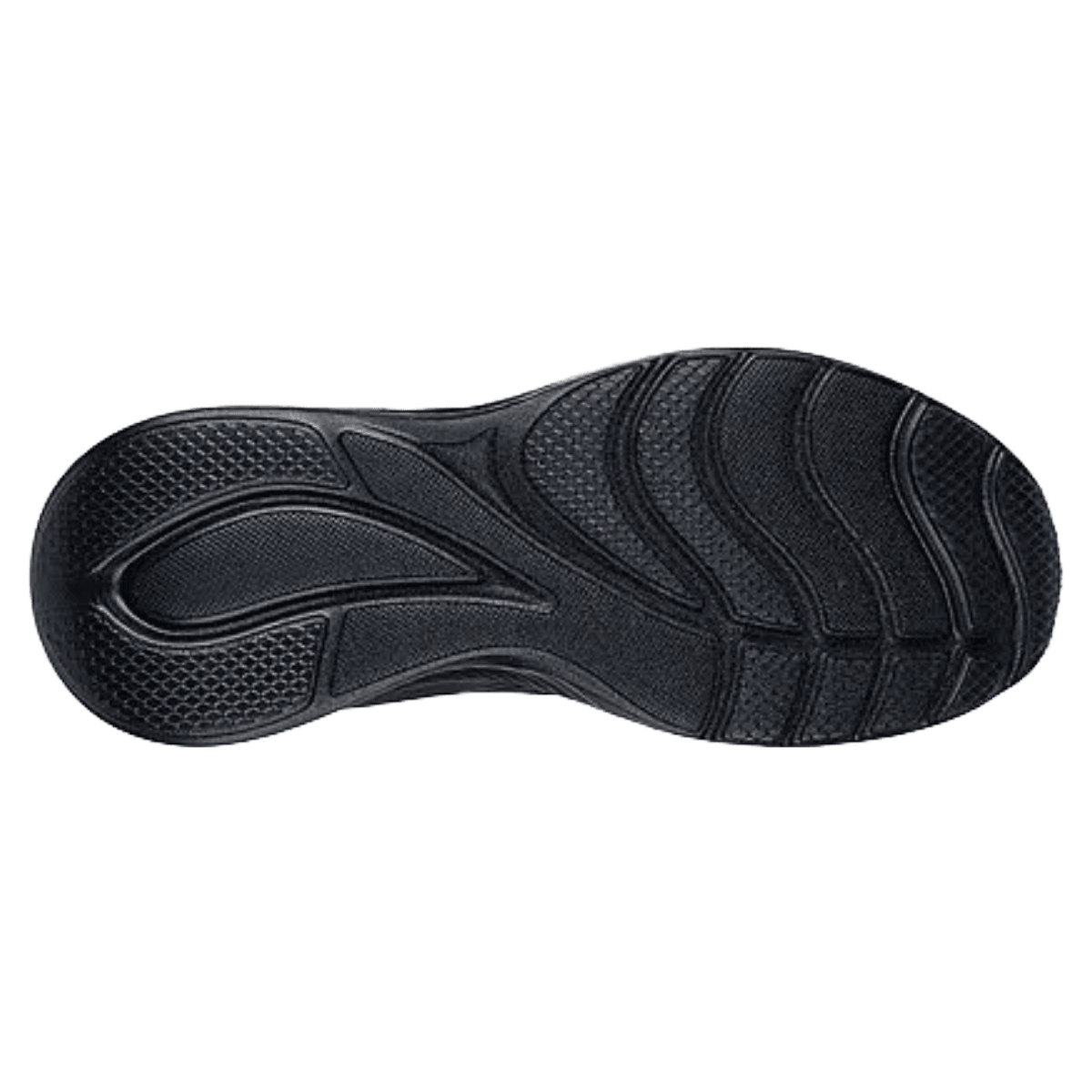 ZAPATILLAS URBANAS SKECHERS BOBS SQUAD MUJER | 117483 - BBK SKECHERS 35 CL / 5 US / 22 CM - CalzadosPaola