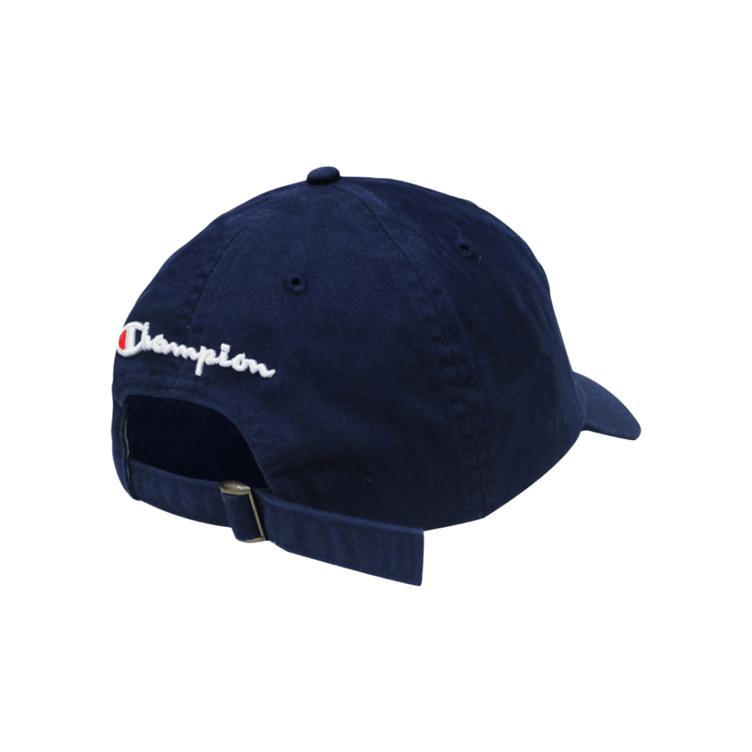 GORRO CHAMPION OUR FATHER AZUL CH2007 champion 00 - CalzadosPaola
