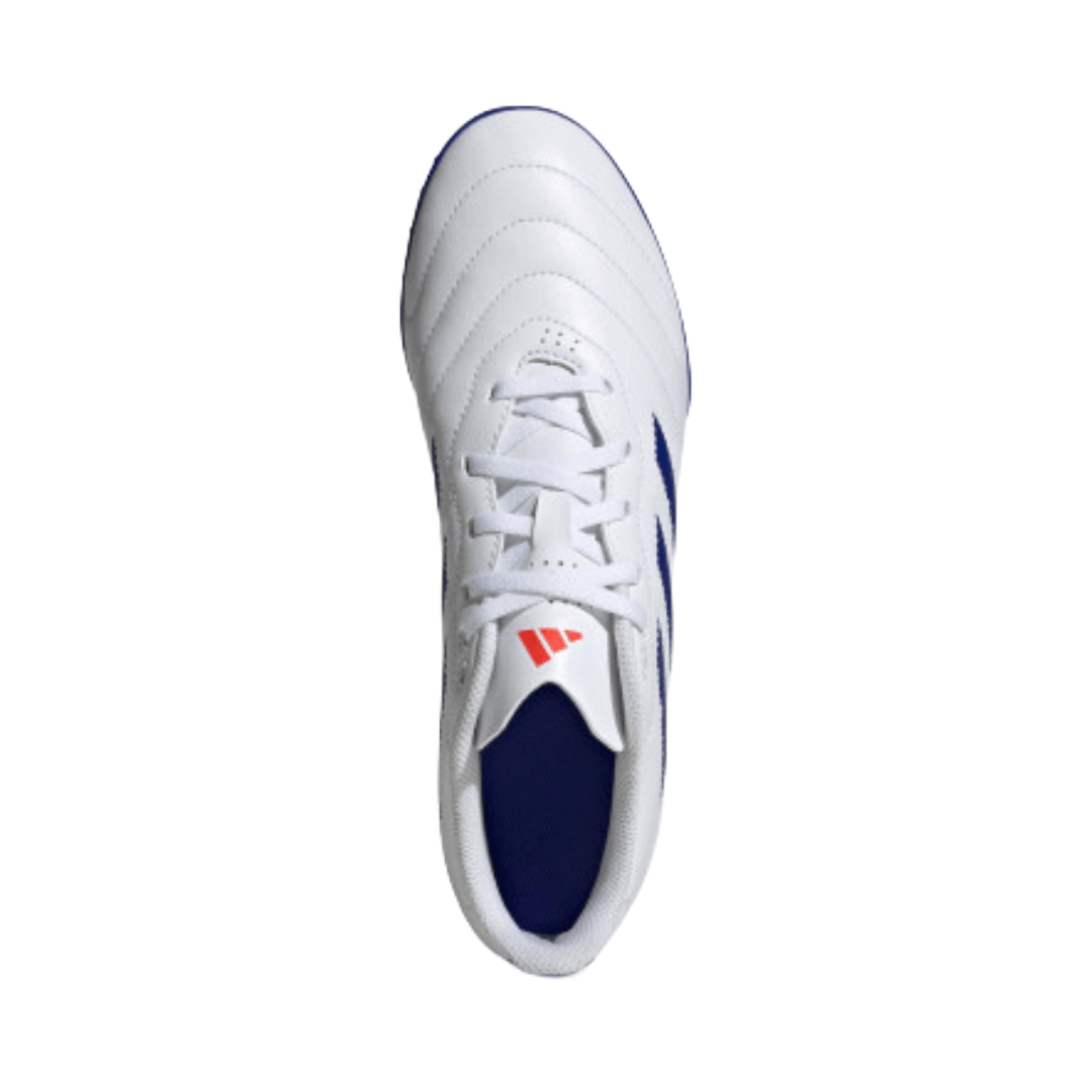 ZAPATILLAS BABY FUTBOL ADIDAS GOLETTO VIII ADULTO IH8299 ADIDAS 10 - CalzadosPaola