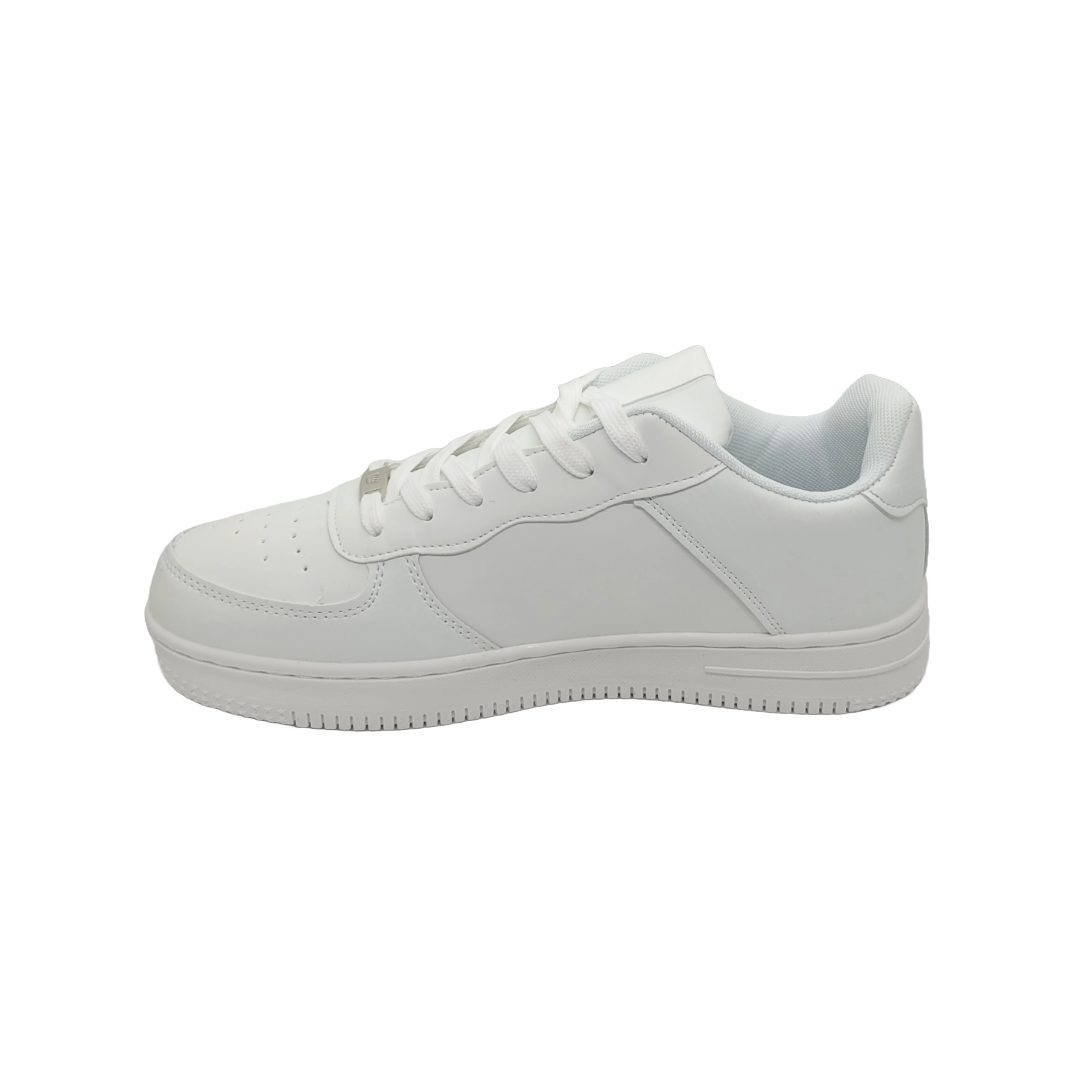 ZAPATILLAS URBANAS MD HOMBRE | 2297 - 10 MD 45 - CalzadosPaola