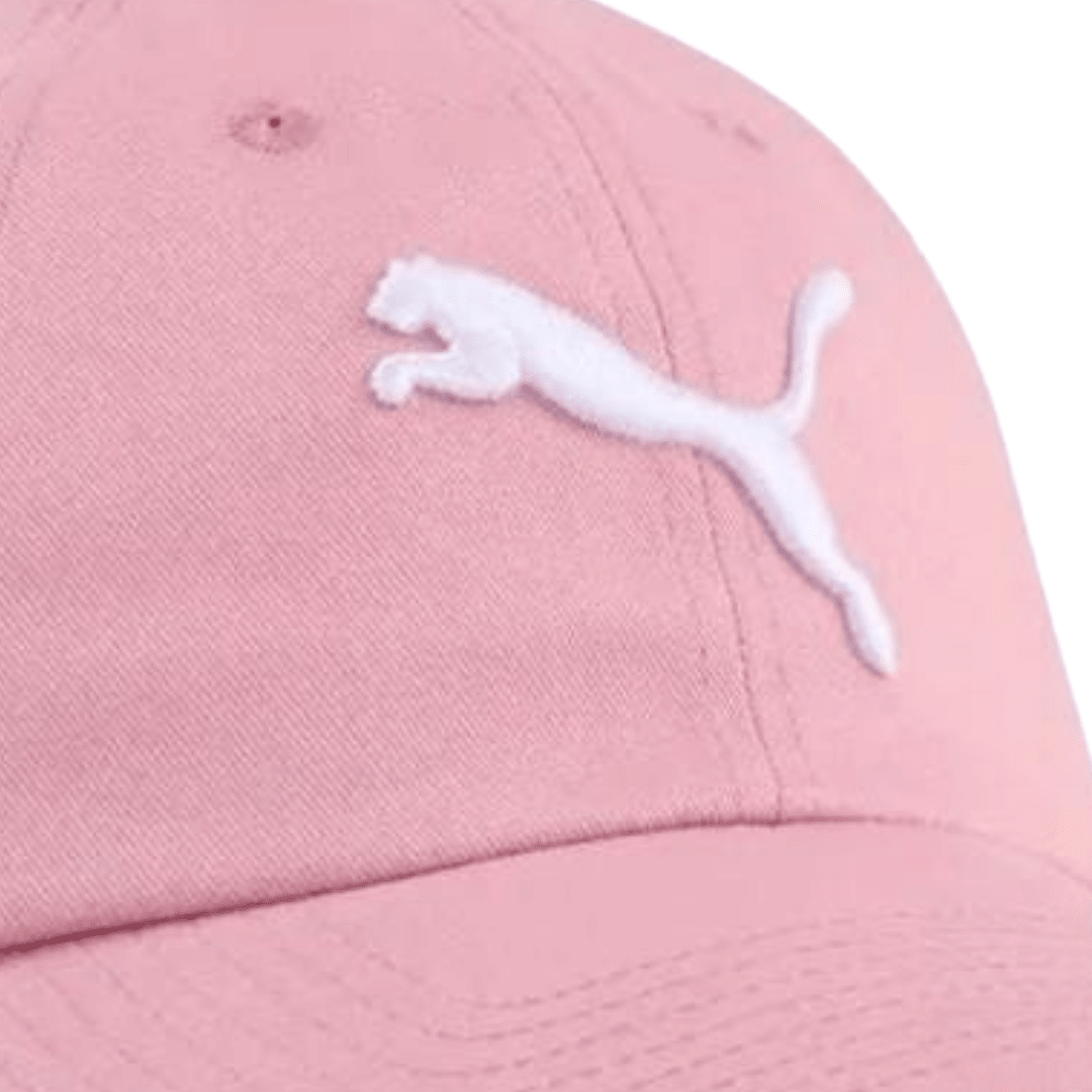 JOCKEY PUMA ESS CAT ROSA UNISEX 025998 11 PUMA 00 - CalzadosPaola