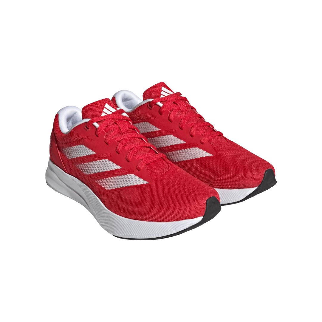 ZAPATILLAS DE RUNNING ADIDAS DURAMOS HOMBRE ID2703 ADIDAS 7,0 - CalzadosPaola