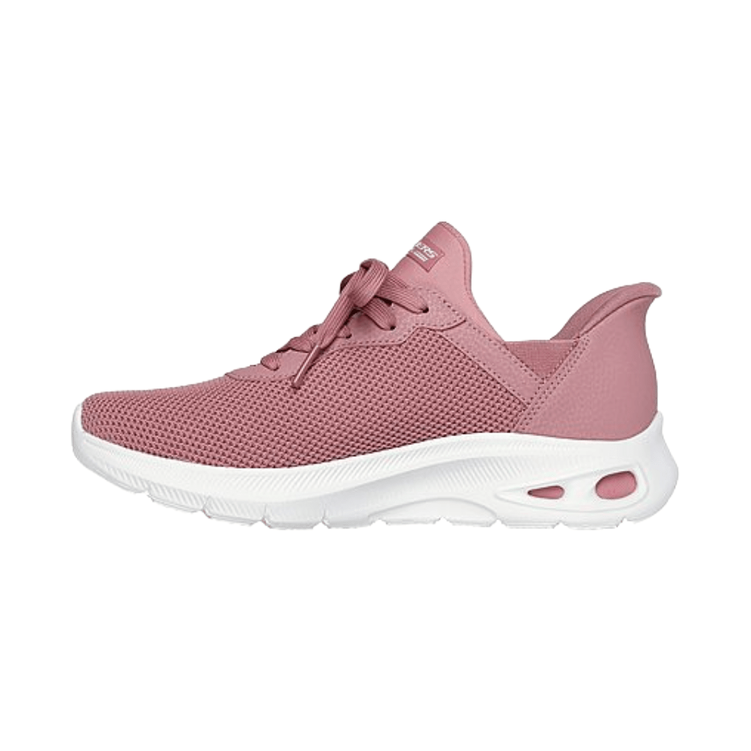 ZAPATILLAS URBANAS SKECHERS BOBS UNITY MUJER 117509 - BLSH SKECHERS 36 CL / 6 US / 23 CM - CalzadosPaola