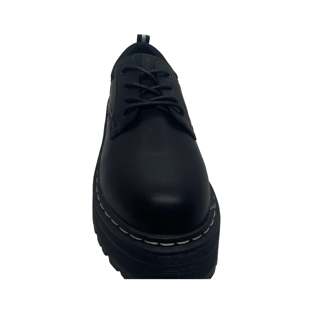 ZAPATO TEENER ESCOLAR | 555 - 6420 TEENER 34 - CalzadosPaola